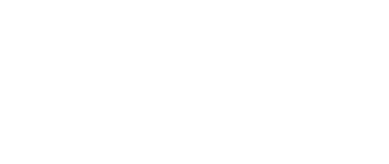 在圭亚那通过VPN看国内电视 - 海龟VPN